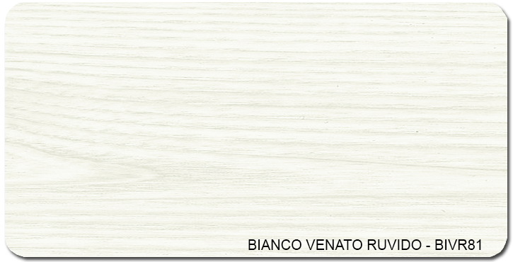 Bianco Venato Ruvido