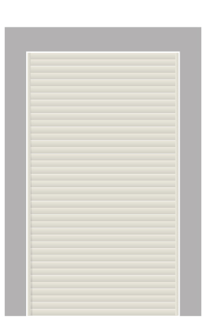 Solaria in modalità chiuso