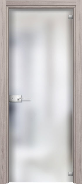 Battente Vetro Laminato