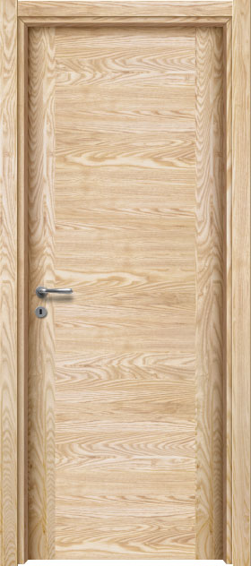 Classic FM-01 Frassino