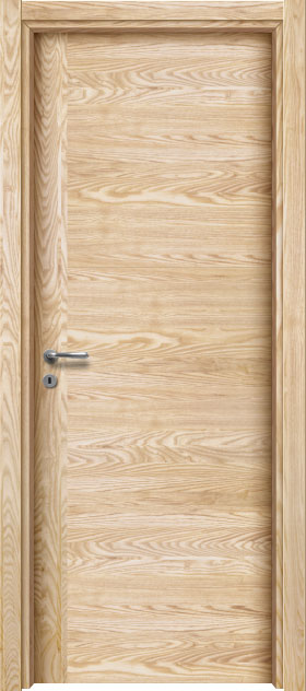 Classic FM-02 Frassino