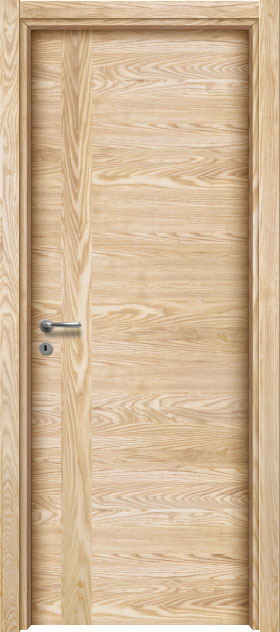 Classic FM-03 Frassino