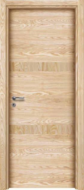 Classic FM-04 Frassino