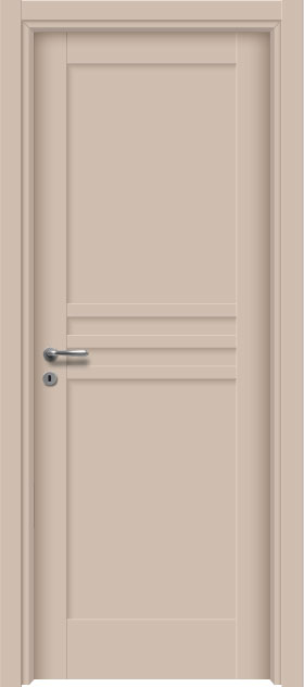 Meeting 05 Laccato Tortora