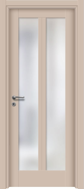 Meeting 07V Laccato Tortora