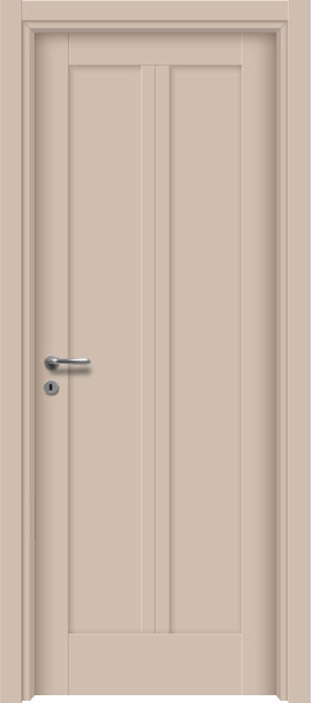 Meeting 07 Laccato Tortora