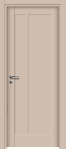 Meeting 10 Laccato Tortora