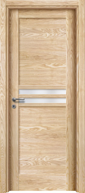 Meeting 05V Frassino