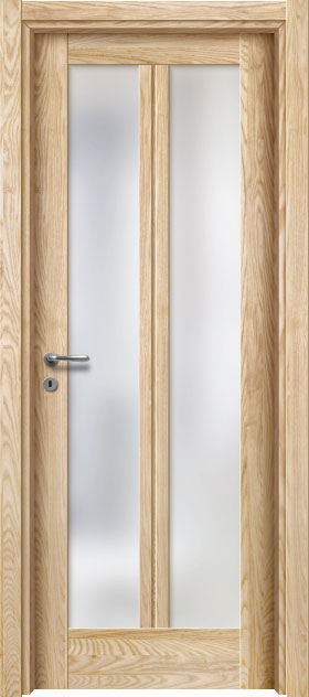 Meeting 07V Frassino