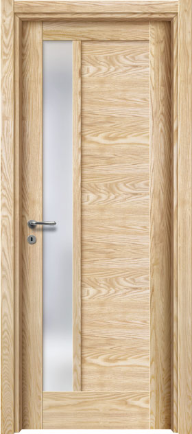 Meeting 10V Frassino