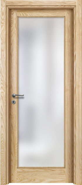 Prestige 01V Frassino