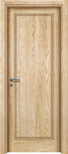 Prestige 01 Frassino