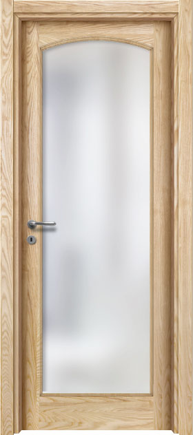 Prestige 02V Frassino