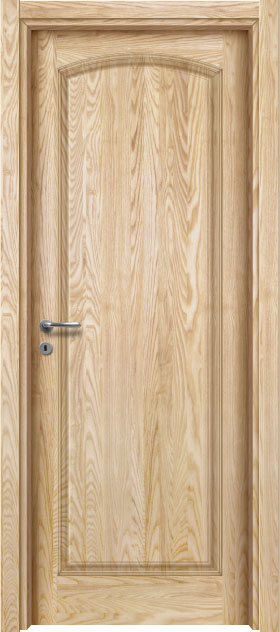 Prestige 02 Frassino