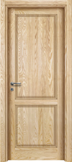 Prestige 03 Frassino