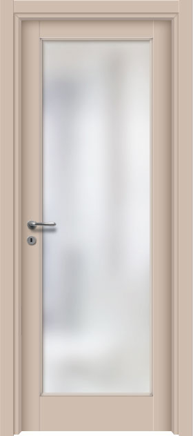 Prestige 01V Laccato