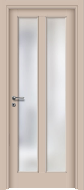 Prestige 04V Laccato