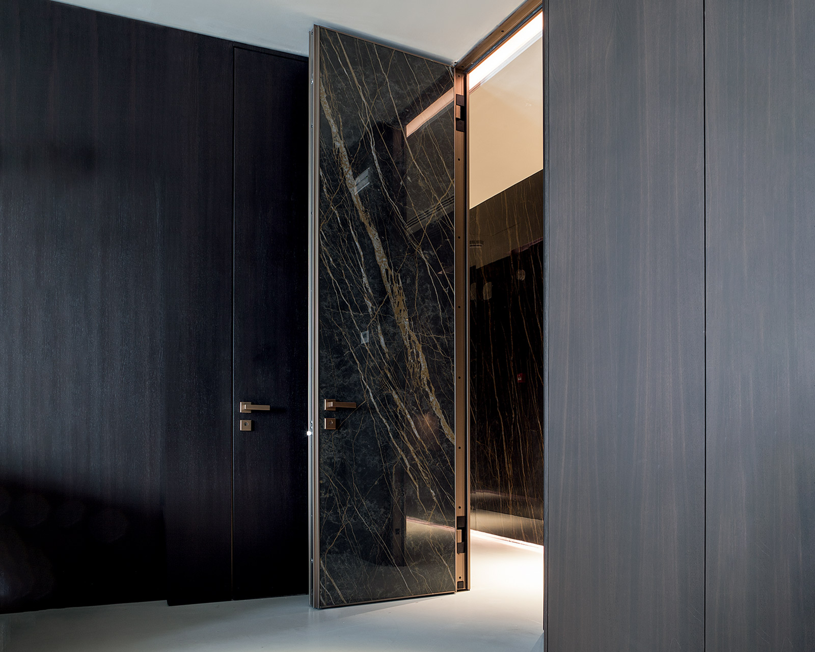 Oikos Project - immagine a tutta larghezza