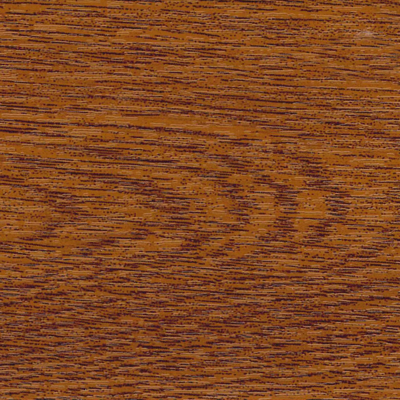 PVC Standard Golden Oak