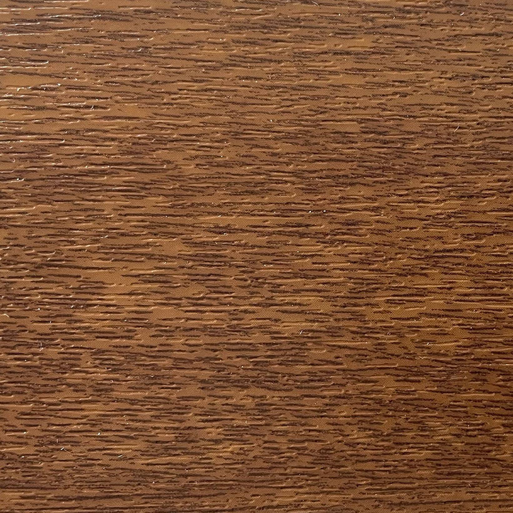 PVC Standard Nussbaum