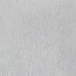 Aluminium Gebürstet