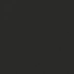 Bronzo scuro materico