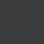 Grigio basalto materico