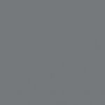 Grigio finestra materico