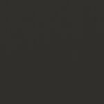 Grigio umbro materico