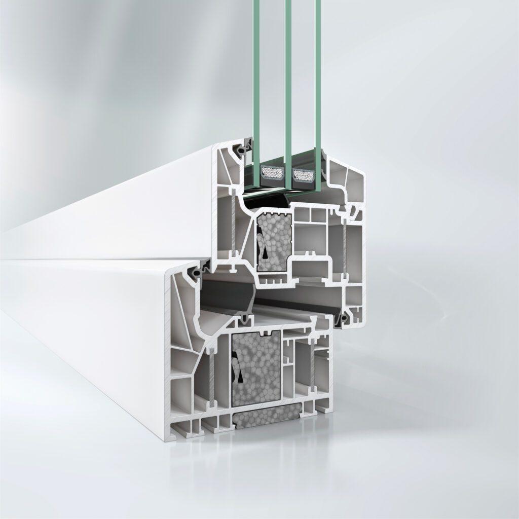 Soluzioni e accessori