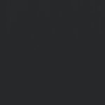 Grigio antracite materico