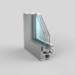 Total Light - miniatura