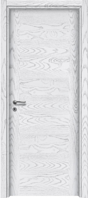 Classic FM-01 Decapé