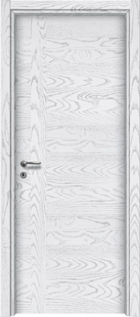 Classic FM-03 Decapé