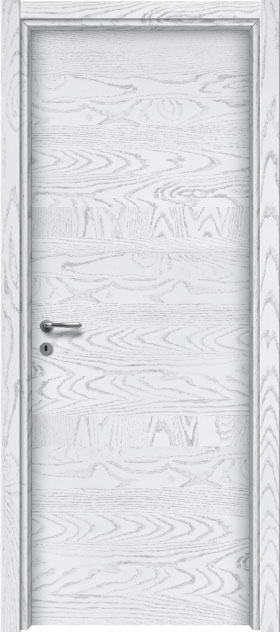 Classic FM-04 Decapé