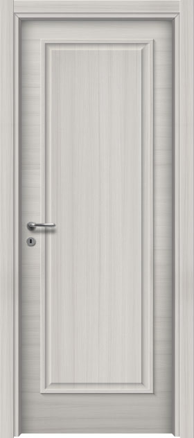 Beauty 01B Palissandro Avorio