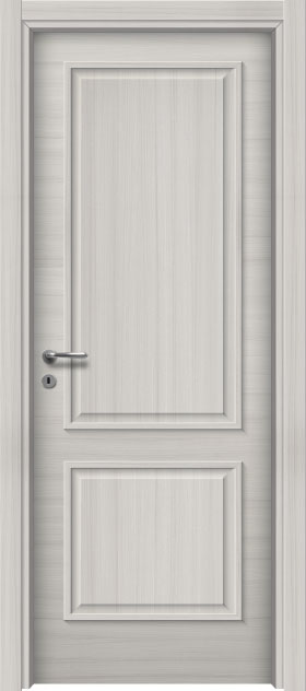 Beauty 02B Palissandro Avorio