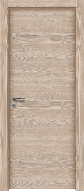 Classic Milk Nocciola