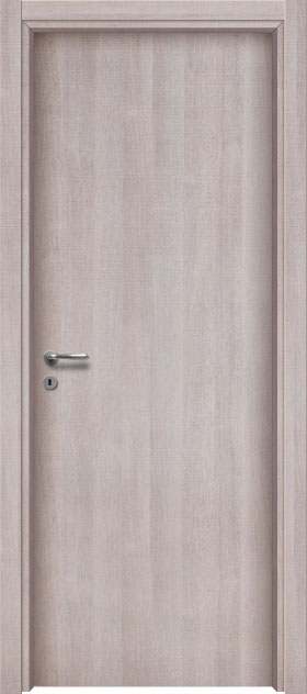 Classic Beck Rovere Sbiancato