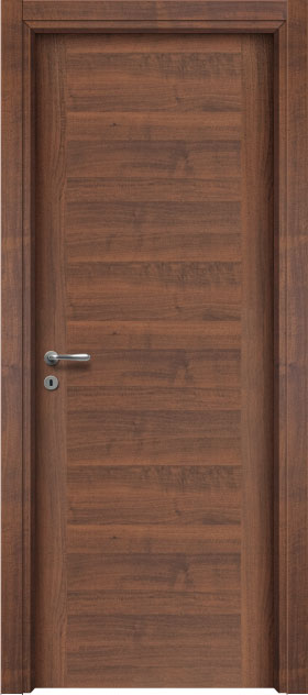 Classic Noce Nazionale