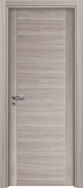 Fashion 01 Beck Avana