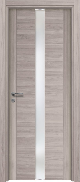 Fashion 03 Beck Avana