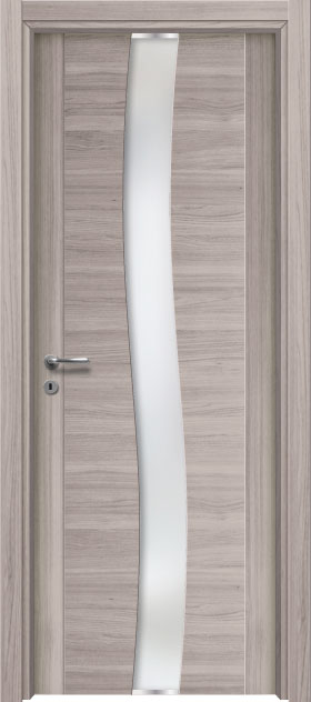 Fashion 04 Beck Avana