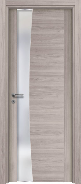 Fashion 05 Beck Avana