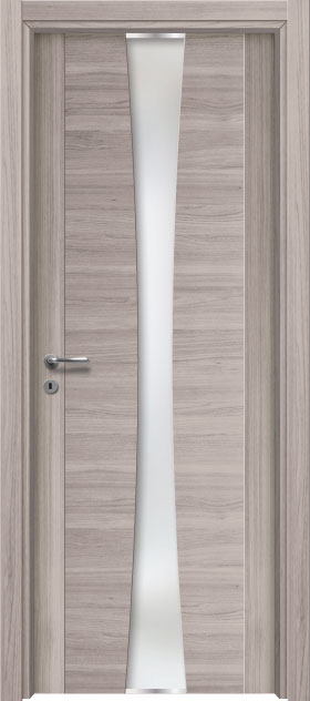 Fashion 06 Beck Avana