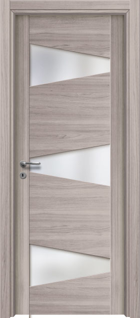 Fashion 07 Beck Avana