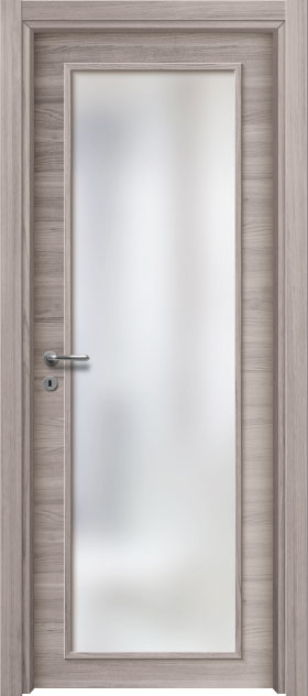 Glassy 01 Beck Avana