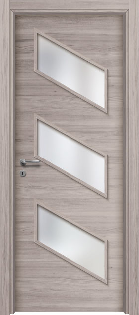 Glassy 02 Beck Avana