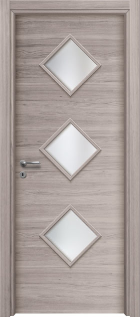 Glassy 03 Beck Avana