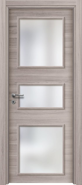 Glassy 04 Beck Avana